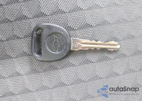 2006 Chevrolet Malibu Lt из США, поврежденный, VIN 1G1ZT51836F245261